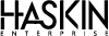 Haskin Enterprise